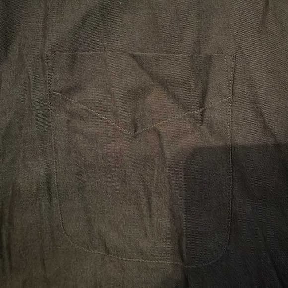 Forstie OF CANADA, INC.
shintmaker since 1903 Large - Picture 4 of 6